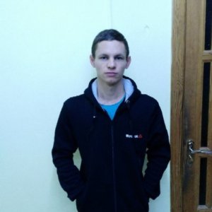 Ilya , 30 лет