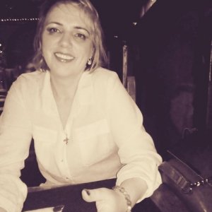 Наталья , 53 года