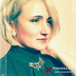 Ольга , 54 года