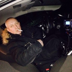 Евгений , 58 лет