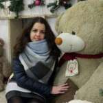 Ирина, 27 лет
