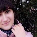 Мария, 33 года