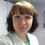 Елена, 37 лет