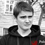 Иван, 36 лет