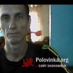 Олег, 46 лет