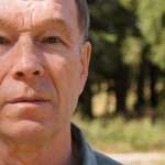 Николай, 69 лет