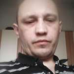Роман, 48 лет