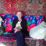 Владимир, 68 лет