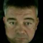 Владимир, 57 лет