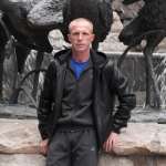 Вячеслав, 49 лет