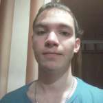 Андрей, 26 лет