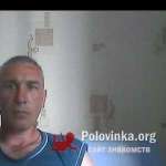 Николай, 51 год