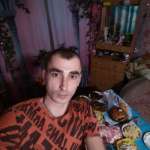 Дмитрий, 32 года