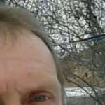 Saha, 60 лет