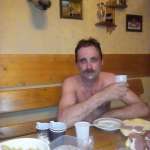 Игорь, 52 года