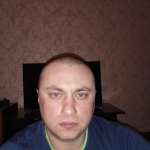 Александр, 41 год