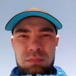 Oleg, 35 лет
