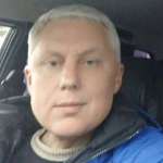Андрей, 55 лет