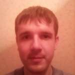 Алексей, 36 лет