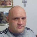 Алексей, 49 лет
