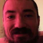 Андрей, 34 года