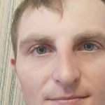 Александр, 34 года