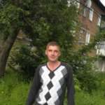 Дмитрий, 45 лет