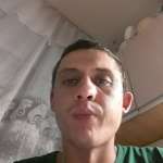 Андрей, 41 год