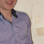 Алексей, 30 лет