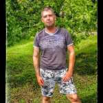 Александр, 41 год