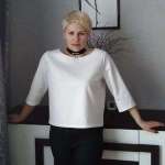 Ирина, 49 лет