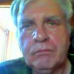 Владимир, 70 лет