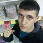 Андрей, 27 лет