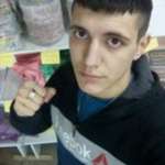 Андрей Шакиров: 