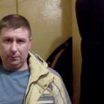 Антон, 43 года