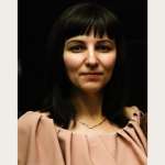 Juliya, 49 лет