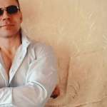 Виталий, 52 года