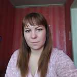 Алнксандра, 34 года