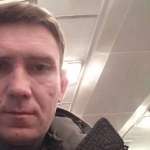 Евгений, 44 года