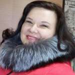 Алёна, 49 лет