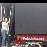 Алексей, 53 года