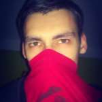 Денис, 28 лет