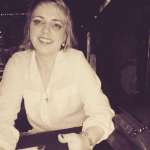 Наталья, 53 года