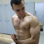 Yuriy, 34 года