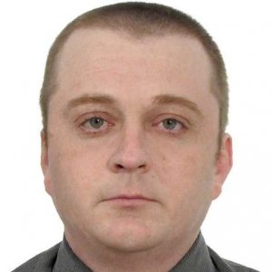 Вячеслав , 42 года