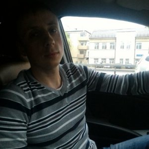 Андрей , 37 лет