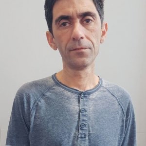 Гена , 54 года