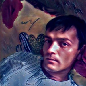 Максим , 43 года
