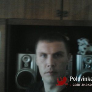 Станислав , 37 лет