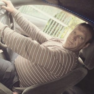 Павел , 52 года